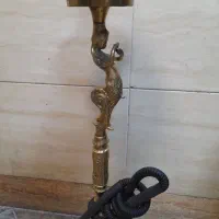 قلیون