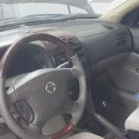 maxima|خودرو سواری و وانت|گلپایگان, |دیوار