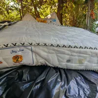 موکت تشک والیاف|موکت|چالوس, |دیوار