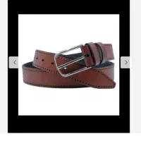 تنوع در چرم