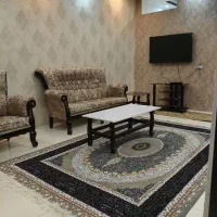 سوییت پارکینگ دار|اجارهٔ کوتاه‌مدت آپارتمان و سوئیت|کرمانشاه, |دیوار