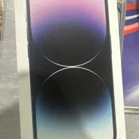 فروش گوشی ایفون۱۴