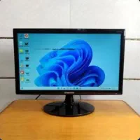 مانیتور ۱۹ اینچ سامسونگ