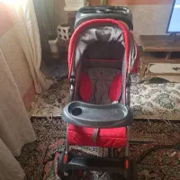 کالسکه|کالسکه و لوازم جانبی|زاهدان, |دیوار