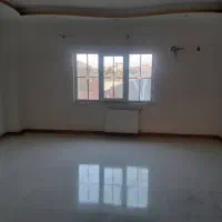فروش آپارتمان ۱۰۰متری ارشاد نسق|فروش آپارتمان|رشت, شهرک پردیسان|دیوار