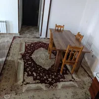 فرش ۹متری|فرش|رشت, فرزانه|دیوار