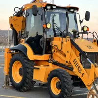 بیل بهکو هیلیکو