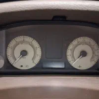 کیلومتر ELXمدل90