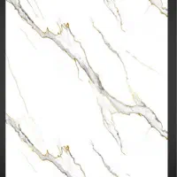 ماربلشیت و ترمو|مصالح و تجهیزات ساختمان|فردیس, شهرک شهید حسینی|دیوار