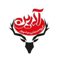 راننده نیسان