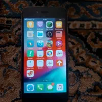 اپل 6|موبایل|ارومیه, |دیوار