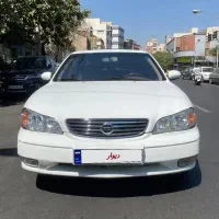 ماکسیما88درحد