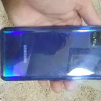 A31|موبایل|پاکدشت, شهرک امام رضا|دیوار