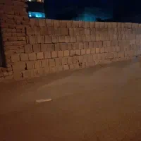 زمین خاتم/امام حسن/بلوار سلیمانی/جمهوری