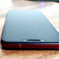 Honor play آنر پلی سالم با جعبه هانر در حد nova 3|موبایل|تهران, باشگاه نفت|دیوار