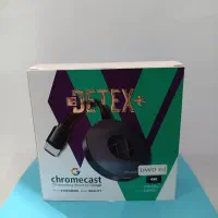 انتقال تصویر به تلوزیون ازگوشی