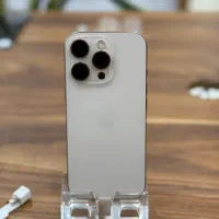 آیفون16PROبدون مشابه
