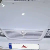 پراید ۱۳۲ مدل ۹۸|خودرو سواری و وانت|تبریز, |دیوار