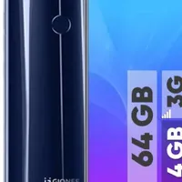 گوشی فقط فقط 4 تومن