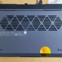 lenovo LOQ|رایانه همراه|پرند, فاز ۳|دیوار