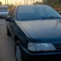 RD ۱۳۸۲ قیمت موتور|خودرو سواری و وانت|بابل, |دیوار