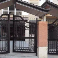 400-متر-ویلایی-دربست-فلکه-گاز