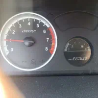 پراید 111