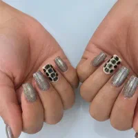 مدل کاشت برای عکاسی