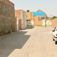 ویلایی ۳۴۰ متر با ۵۰متر تجاری|فروش خانه و ویلا|تربت جام, میرقوام الدین|دیوار