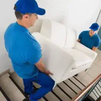 باربری یخچال سایدوانت بارنیسان خاورحرف یکی کارگریک
