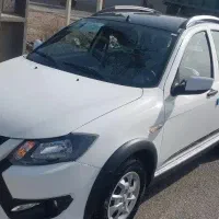 فروش فوری کوییکRs 404  خشک