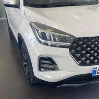 ایکس 55 پرو ای ای با پیش پرداخت 725 میلیون