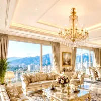 همیلا-100مترنوساز-MODERN-ویودار