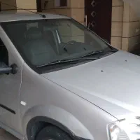 ال۹۰|خودرو سواری و وانت|کرج, شهرک ولیعصر|دیوار