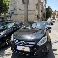 جک جی4 jac j4 1404 گارانتی فعال