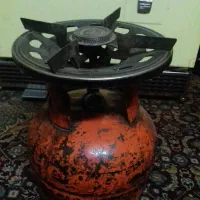 پیک نیک قدیمی فروشی تماس بعداظهرها