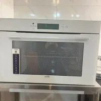 فر توکارآلتون