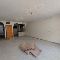 ((دوطبقه دربست۱۰۰متری ماشین رو قابل تبدیل خ میثم))|اجارهٔ خانه و ویلا|اصفهان, گرکان|دیوار