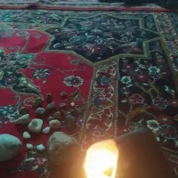 با سلام سنگهای قیمتی  دارم ازجمله سنگهای جواهرات