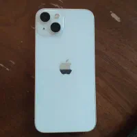 iPhone 13|موبایل|خرم‌آباد, |دیوار