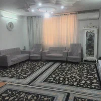 اپارتمان ۸۱متری امیرکبیر