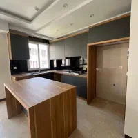 74متر-دو-خوابه-فول-بازسازی