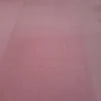 موکت خیلی عالی