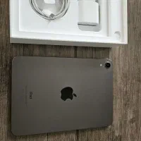 iPad mini 6|تبلت|پاکدشت, پاکدشت (مامازند)|دیوار