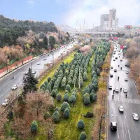 تدوینگر هستم نمونه کار دارم