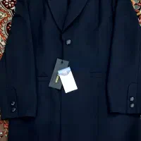 مانتو شلوار اداری نو نو تا سایز ۴۶  مناسب کادو