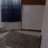 فروش واحدبا پرداخت ۲۴۰۰/فول سنددار شهدا/پاستوریزه|فروش آپارتمان|رشت, پاستوریزه|دیوار