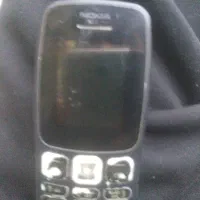 سیم کارت همراه اول5573897