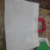 ساک دستی|صنایع دستی و سایر لوازم تزئینی|قرچک, داوود آباد|دیوار