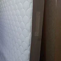 تشک خوشخواب|تشک تختخواب|کاشان, فاز ۲ ناجی آباد|دیوار